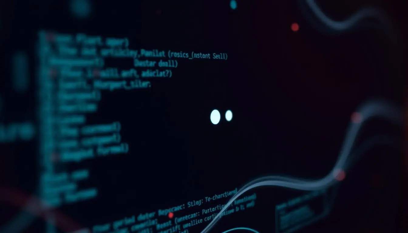 Co oznacza kropka w Linux?