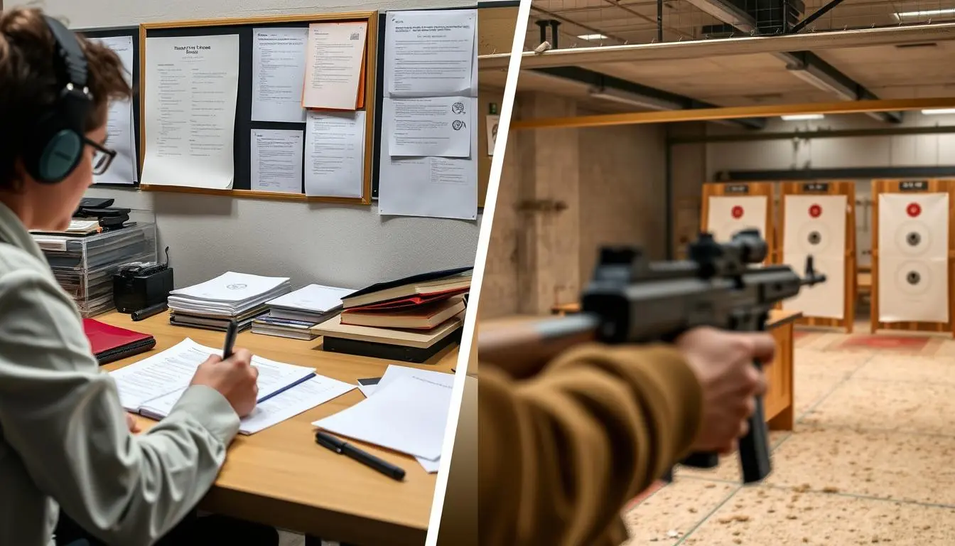 egzamin teoretyczny i praktyczny egzamin teoretyczny i praktyczny