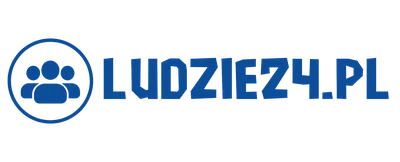 ludzie24.pl