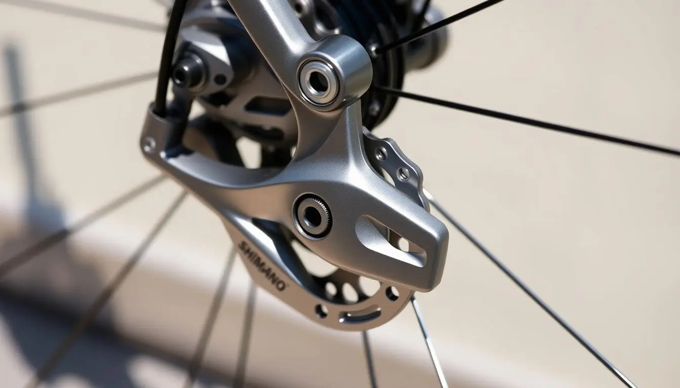 Shimano Alivio Shimano Alivio